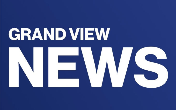 Grand View School Public Hearing