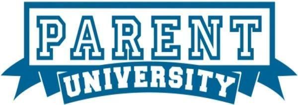Parent University