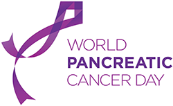 World Pancreatic Cancer Day