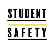 Student Safety
