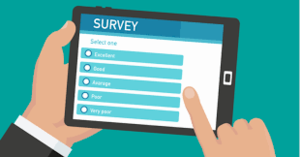 After School Survey