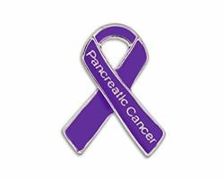 Pancreatic Cancer Awareness