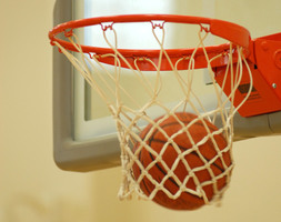 CHSN streaming ORES games