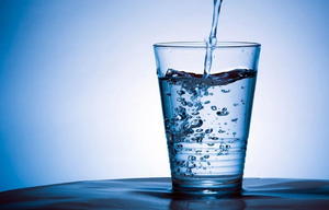 Water 101